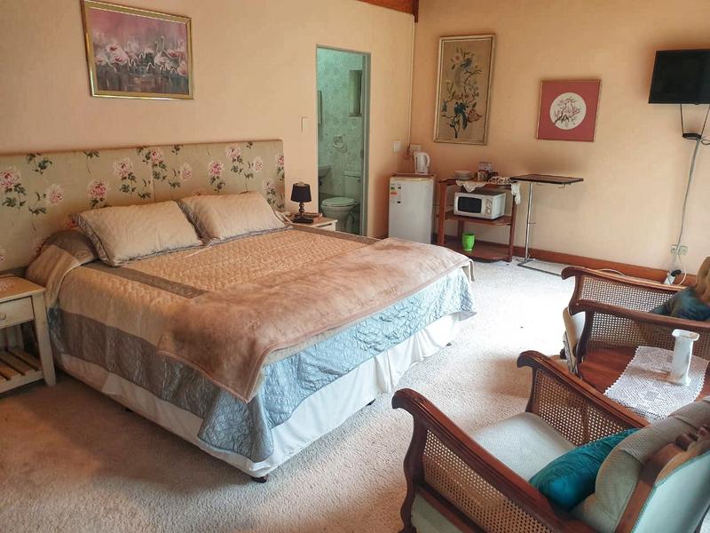 7 Bedroom Property for Sale in Lichtenburg North West